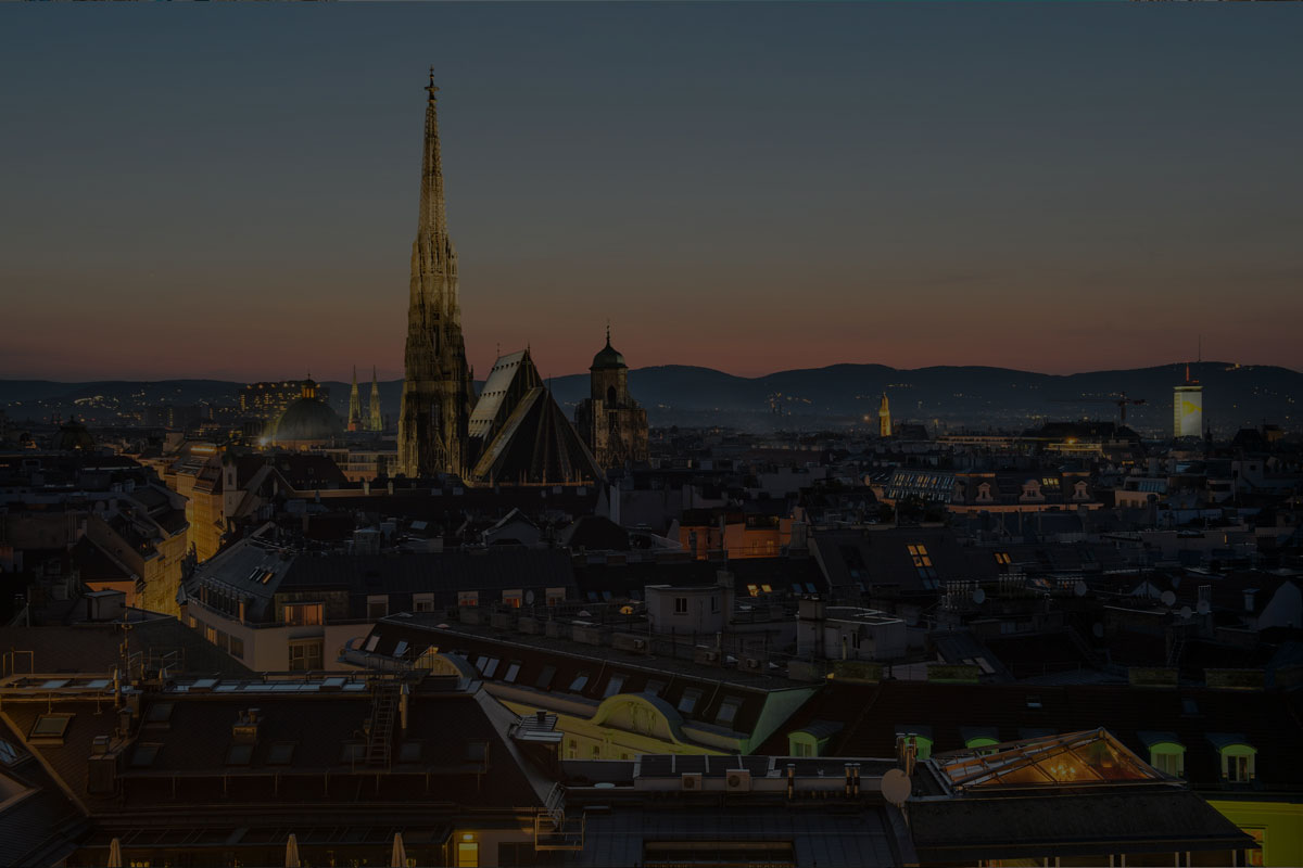 How to Choose the Right Vienna Airport Transfer for a Stress-Free Arrival